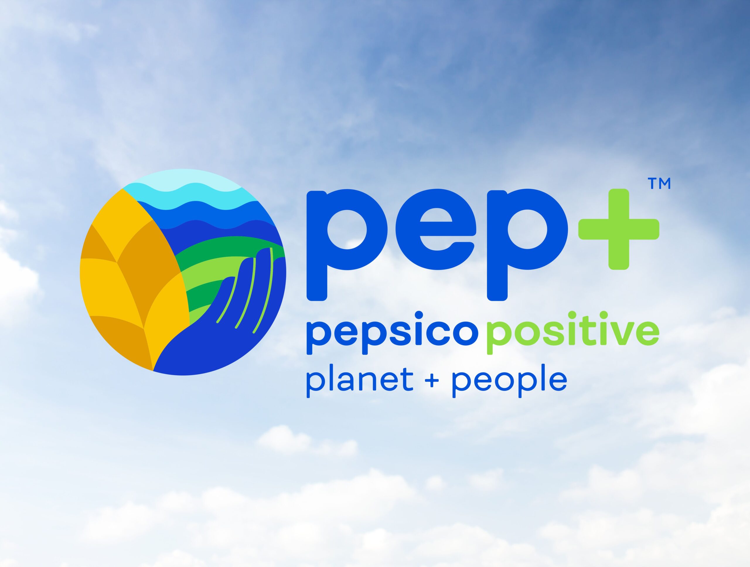 2021_pepplus