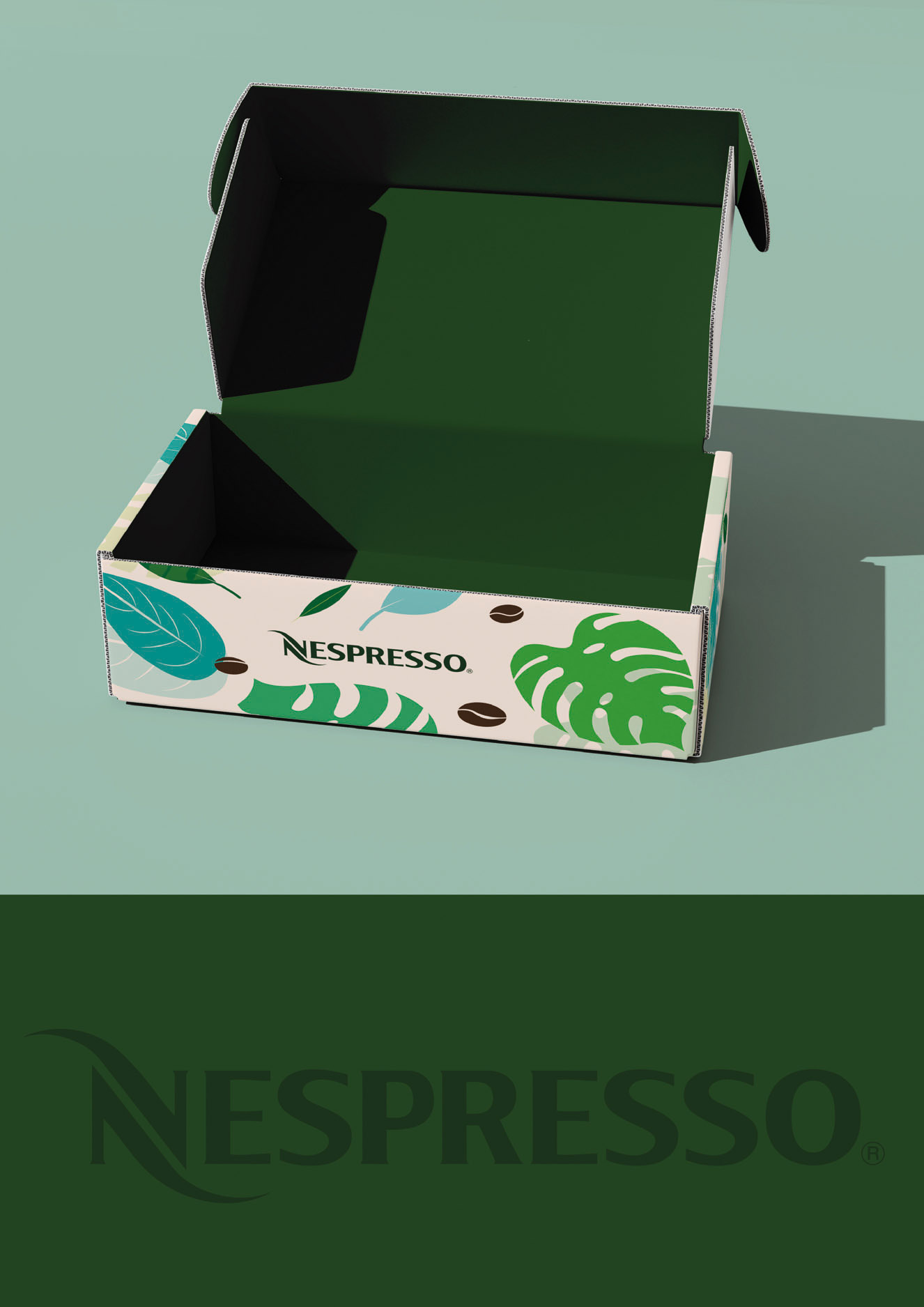 Nespresso-Posters-7-01-copy-1