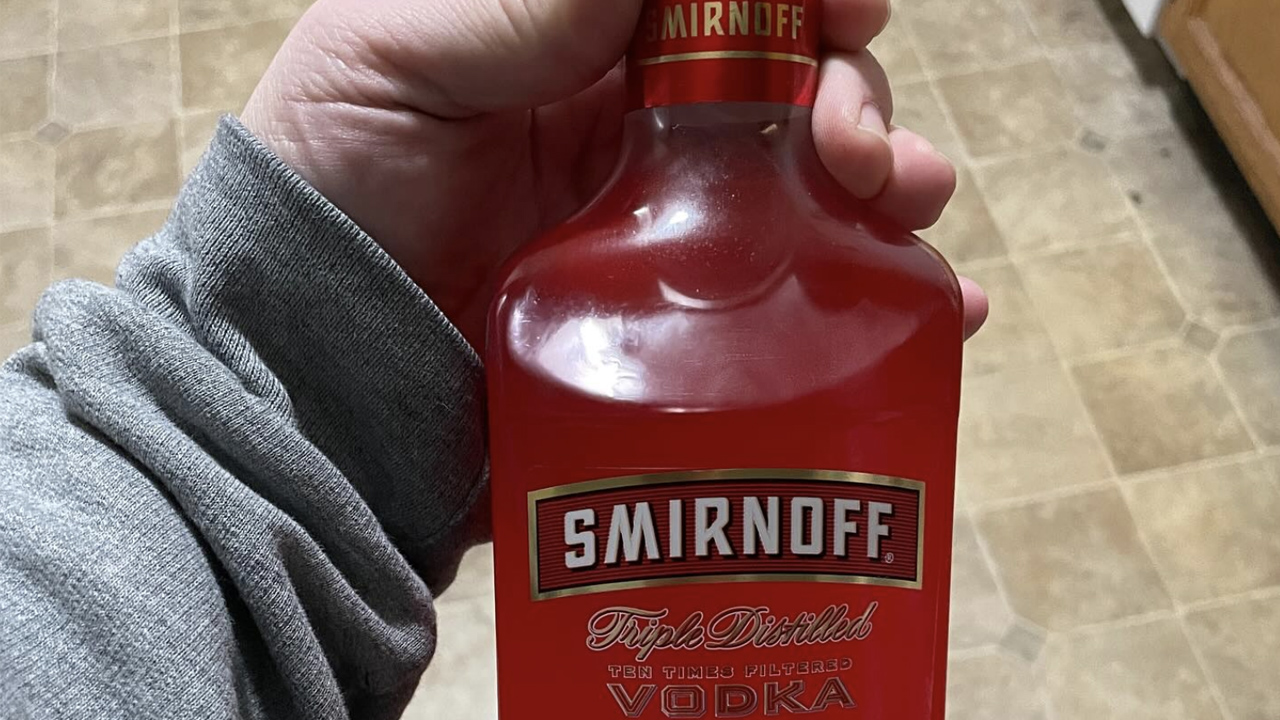 smirnoff-2