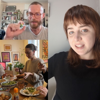 400×400 drinks focused-1